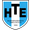 Hajdúböszörmény TE Hajdúböszörmény TE
