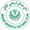Masafi Sports Club Masafi Sports Club