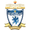 Sporting Arizona FC