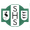 SHS Den Haag