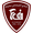 Al-Faisaly FC