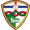 Trival Valderas Alcorcón
