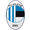 Tallinna FC Atletik Tallinna FC Atletik