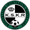 KSK Roeselare