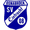 Eintracht Osnabrück Eintracht Osnabrück