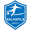 FK Salaspils FK Salaspils