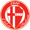 Calcio Padova