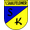 1. Saalfeldner SK (- 2007) 1. Saalfeldner SK (- 2007)