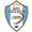 RFC Tilleur