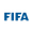 FIFA-Council