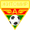 Avtomobilist Zhytomyr