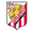 FC Dinamo 1948