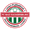FC Bad Radkersburg FC Bad Radkersburg