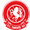 FC Twente Enschede