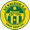 AS Kaloum