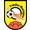 FC Franches-Montagnes