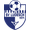 SV Ludesch SV Ludesch