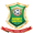 Army United (1916-2019)