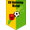 SV Haiming/Ötztal SV Haiming/Ötztal