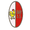 AS Bari