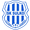 SK SULKO Zabreh