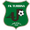 FK Turbina Jablanica FK Turbina Jablanica