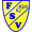 FSV Martinroda