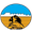 El Mokawloon SC