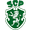 Sporting Lissabon