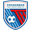 Tianjin Tianhai (-2019) Tianjin Tianhai (-2019)