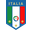 Italien U16