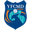 YFC Modic