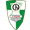 Clube Ferroviário da Beira