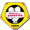 Polva FC Lootos U19 Polva FC Lootos U19