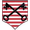 VV De Zouaven Grootebroek