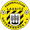 FC Lausitz Hoyerswerda