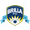 Mississippi Brilla FC