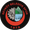 Beyköy Belediyespor