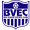Boa Viagem Esporte Clube (CE) Boa Viagem Esporte Clube (CE)