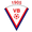 VB Vágur VB Vágur