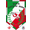 ASD Mira Calcio ASD Mira Calcio