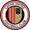 Lucan United