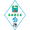 Dinamo Biysk Dinamo Biysk
