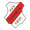 HVV Tubantia Hengelo