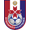 Mordovia Saransk II (-2020) Mordovia Saransk II (-2020)