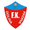 FK Dolina Padina