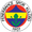 Fenerbahce