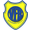 VfB Uerdingen VfB Uerdingen