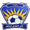 Al-Ijtimaii SC Al-Ijtimaii SC
