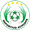 Deportivo Achuapa